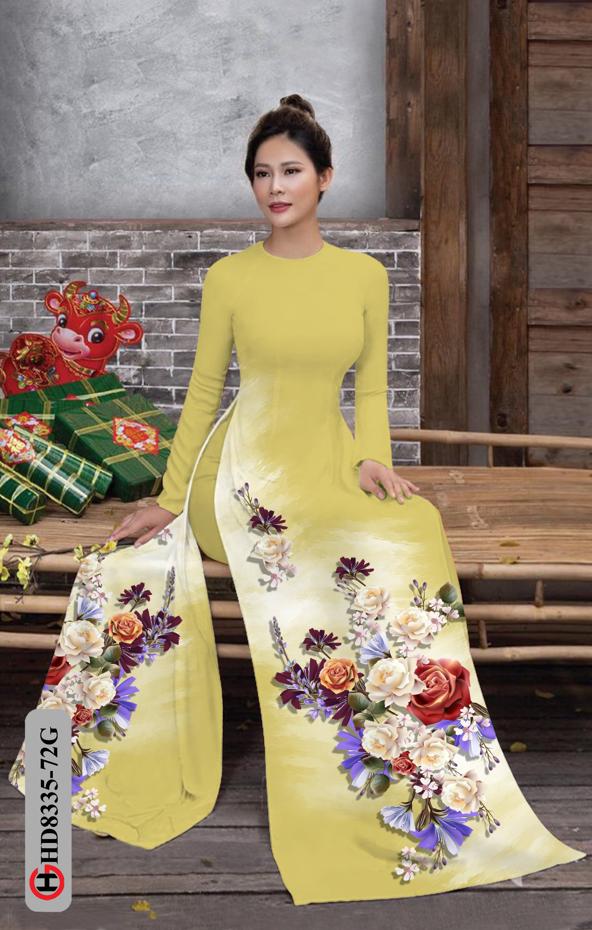 1619234142 vai ao dai vua ra mat%20(5)